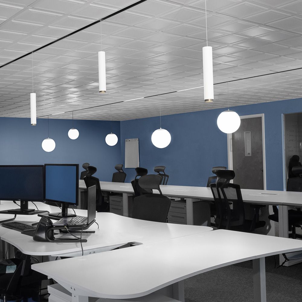 Our Track Lighting Shop Today The Light Palace